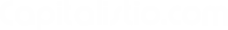 Capitalistio.com