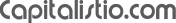 Capitalistio.com