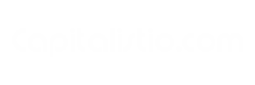 Capitalistio.com