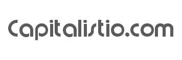 Capitalistio.com