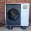 Heat Pump Franchise Available For Sale
