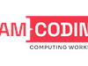 Jam Coding – Computer Workshop Franchise