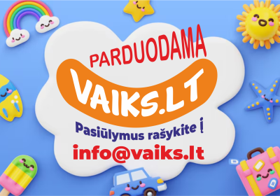 vaiks